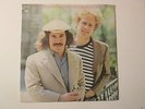 Simon And Garfunkel Greatest Hits KC 31350 New Sealed 1972 LP