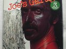 Frank Zappa  Joe's Garage, Acts I, II & III (LP box)