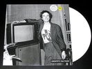 PUBLIC IMAGE LIMITED Identity Factory LP RARE WHITE LTD 100 Live Sex Pistols NEW