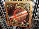 Miles Davis Agharta 2LP CBS 88159