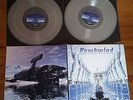 Hawkwind - Blood of the Earth