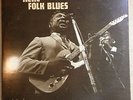 Muddy Waters More Real Folk Blues Chess Mono 1511 ORIG 1968 Electric Blues M-/M-