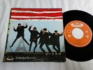 BEATLES MY BONNIE / THE SAINTS 45 7