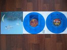Eels - Electro-Shock Blues LP 2x10