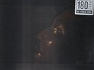 Muddy Waters The Best Of Muddy Waters HQ-VINYL NEW OVP DOL Vinyl LP
