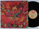 CREAM Disraeli Gears RSO LP NM