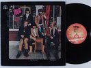 MOBY GRAPE Self Titled SAN FRANCISCO SOUND LP NM