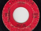 Northern Soul 45 - Spellbinders - Help Me - Columbia - mp3