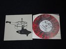Blood Red Shoes - Victory for the Magpie 7