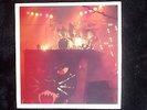 WICKED LESTER AND PROGENY  Demo Sessions RARE LP Vinyl in Excellent Condition