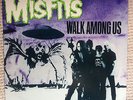 Misfits 