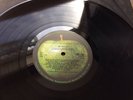 THE BEATLES WHITE ALBUM MONO FIRST PRESS - EX CONDITION