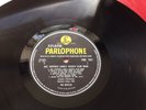 THE BEATLES SGT PEPPER FIRST PRESS - EX CONDITION