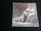 Emperor – as the shadows rise 7Si Rar