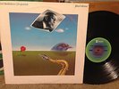 JOHN COLTRANE FIRST MEDITATIONS FOR QUARTET ORIGINAL VG+
