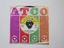 Derek and the Dominos / Layla / 1970 Original Atco 7