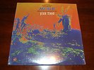 Pink Floyd: More soundtrack LP: SEALED (Harvest SW-11198)