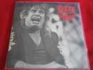 RARITÄT  2Lp  OZZY OSBOURNE  STAGE PASS  AUSTRALISCHE-PRESSUNG  M-/M-