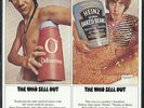 The Who Sell Out [VINYL], 0602537156092, The Who