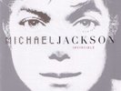 Invincible [VINYL], 5099749517417, MICHAEL JACKSON