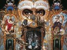 Dangerous [VINYL], 0886976862916, MICHAEL JACKSON