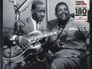 And The Poll Winners (180g)  12 [VINYL], 8436544170046, Wes Montgomery / Can