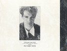 PET SHOP BOYS: Opportunities 12 (UK, PC, shrink) Rock & Pop