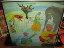 1968 THE BAND Music From Big Pink Original US Gatefold LP Capitol SKAO 2955 VG++