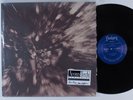 CREEDENCE CLEARWATER REVIVAL Bayou Country FANTASY APP 8387-45 EP NM 180g