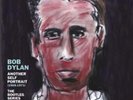 Another Self Portrait (1969-1971): The Bootleg Series Vol. 10, Bo. 0888837348829