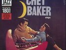 Chet Baker Sings It Could Happen to You [180g VINYL], 8436006494659, Chet Baker