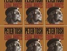 Equal Rights (2LP Widespine & 2 Inserts, Peter Tosh, Vinyl, 8713748982126