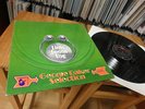 GEORGE BAKER SELECTION Little Green Bag PSYCH / MOD LP Original 1970 MINT