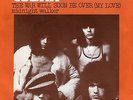 Cobra –Midnight Walker - Heavy Psych FREAK  Hard Rock 1971 –Hear