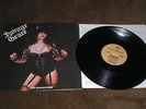 Savage Grace - The Dominatress