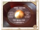 The Summits Go Back Where You Came From RARE R&B DOO WOP ROCKER SKA SOUL HEAR 45