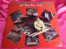 Rare Private Electronic Synth LP :  Rudy Rosa   A Musical Climax   No. 777-MC