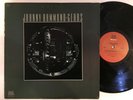 JOHNNY HAMMOND - Gears - MILESTONE M-9062