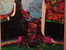 Year One 2xLP PRIVATE s/t RARE PRIVATE PSYCH ACID SEALED ORIGINAL