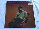LP Miles Davis Milestones Fontana Made UK TFL 5035 Julian Cannonball Adderly