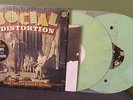 Social Distortion 