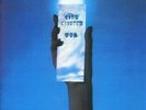 KING CRIMSON - USA - NEW VINYL LP