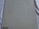 LP The Art of Chris Farlowe Immediate 006 Mick Jagger Stephen Inglis 1966 Oldham