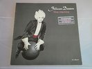Silicon dream - Time machine  LP+ OIN