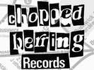 SHADEZ OF BROOKLYN/PANDEMONIUM EP DA BEATMINERZ LIMITED CHOPPED HERRING