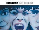 SUPERGRASS - I SHOULD COCO - NEW VINYL LP / 7”