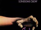 Scorpions Lonesome Crow NEW OVP Universal Vinyl LP