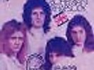 Queen Bohemian Rhapsody / Im In Love With My Car Vinyl Single 7inch EMI