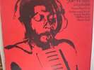 JAH JAH DUB -Joe White     LP