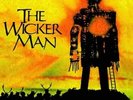 Wicker Man, O.s.t., Vinyl, 8713748980061
